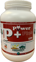 Load image into Gallery viewer, Fox Power Plus *NEW