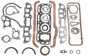 Nissan Engine Gasket