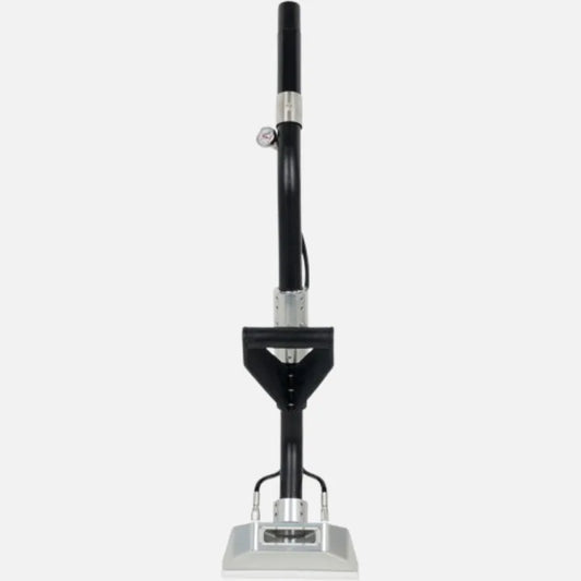 Vpro Stair Tool Tube 2’’