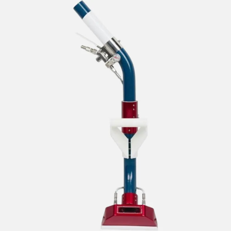Vpro Stair Tool Tube 1.5’’