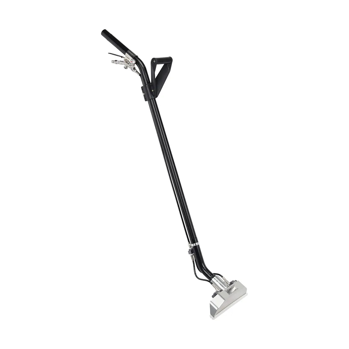 Vpro Swivel Wand 14’’ / 1.5’’ (Head 14’’, Tube 1.5’’)