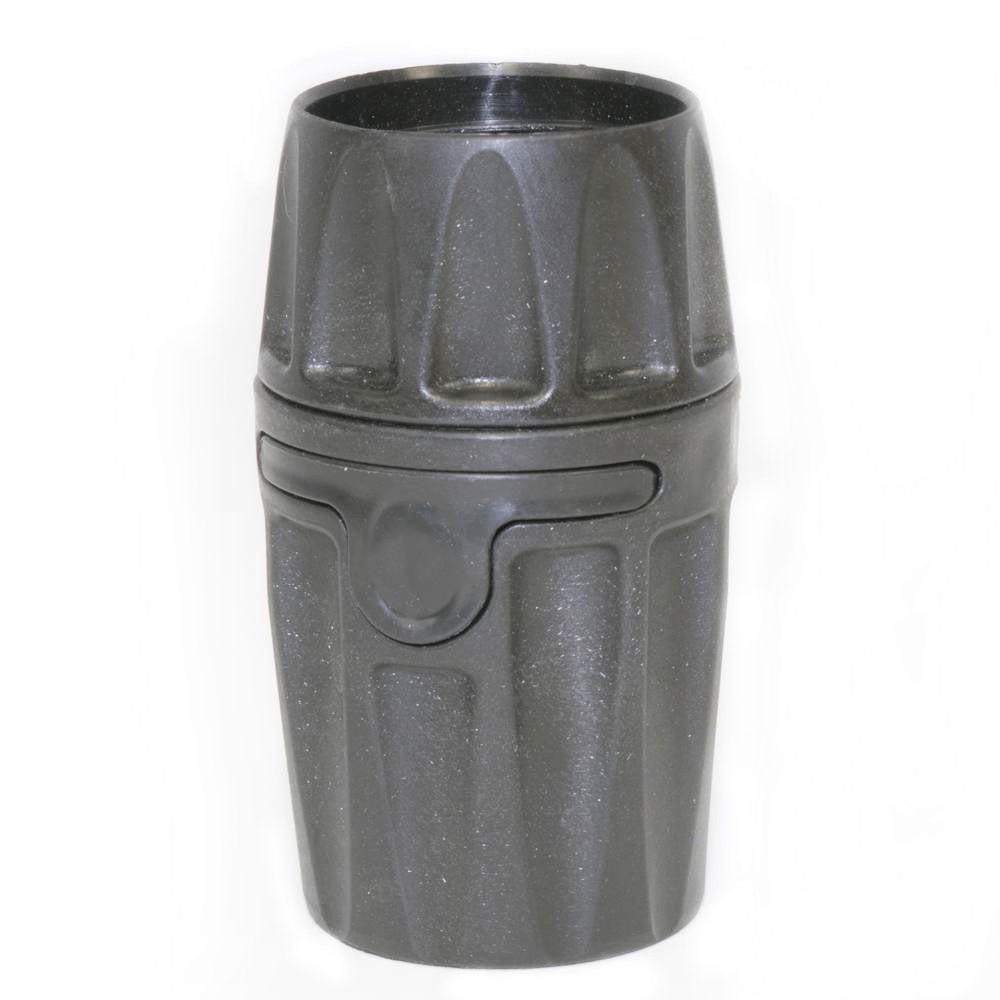 Hose Cool Cuff 2" Set