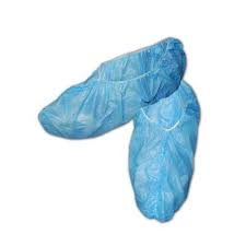 100Pk Shoe Cover