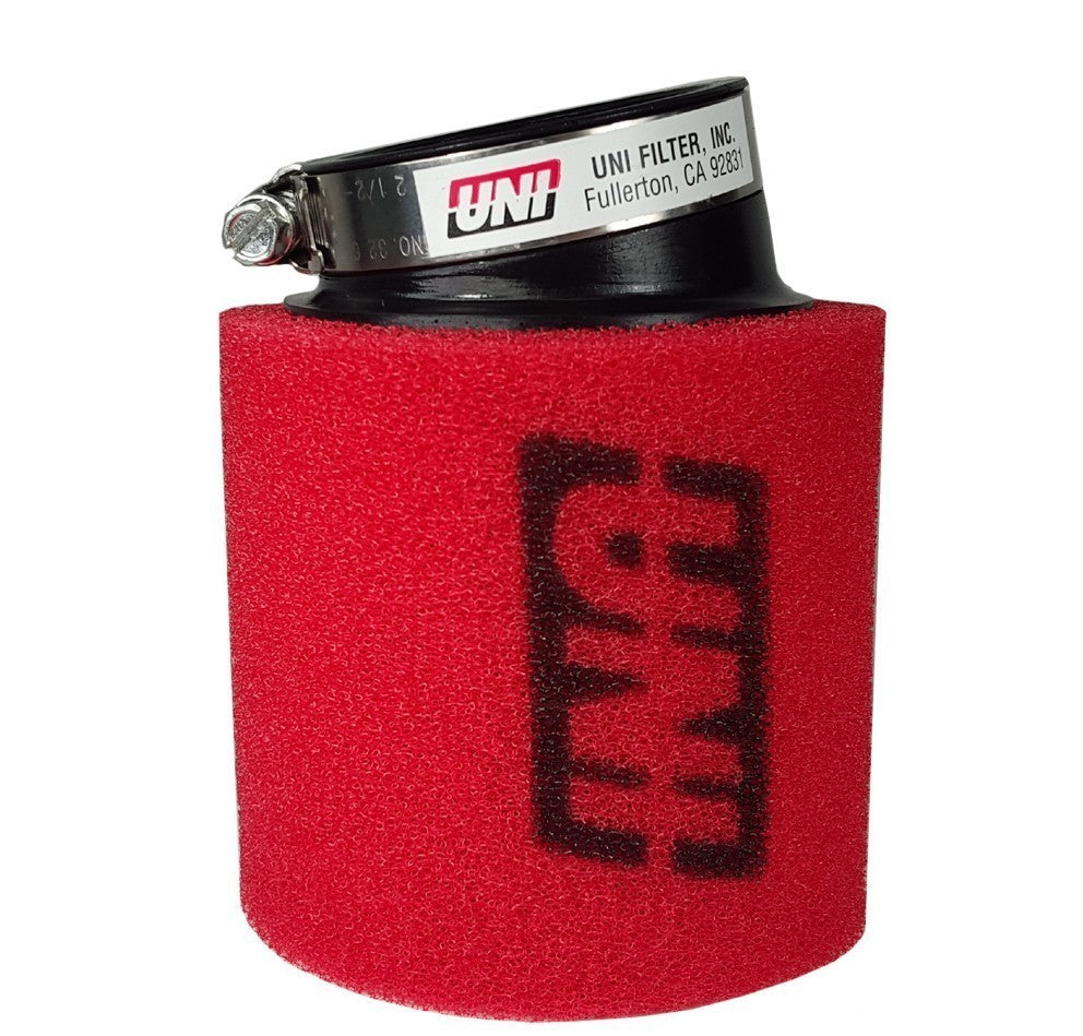UNI Air Filter