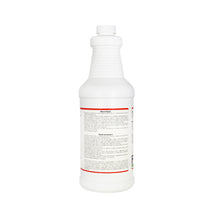 Load image into Gallery viewer, carpet cleaning pet odor treatment natural baad fox