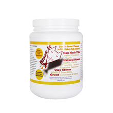 Load image into Gallery viewer, carpet cleaning tile and grout cleaner chemical safe