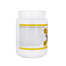 Load image into Gallery viewer, carpet cleaning tile and grout cleaner chemical safe