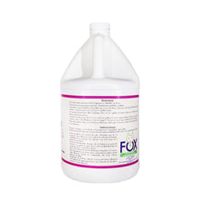 Load image into Gallery viewer, Fox Cherry Blossom Deodorant