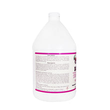 Load image into Gallery viewer, Fox Cherry Blossom Deodorant