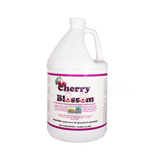 Load image into Gallery viewer, Fox Cherry Blossom Deodorant