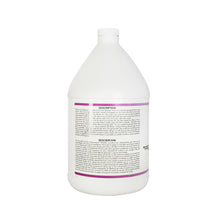 Load image into Gallery viewer, Fox Defoamed Concentrate