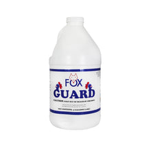 Load image into Gallery viewer, Fox Guard