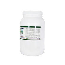 Load image into Gallery viewer, Fox Pre-Fuel Powdered Pre-Spray Concentrate