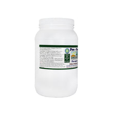 Load image into Gallery viewer, Fox Pre-Fuel Powdered Pre-Spray Concentrate
