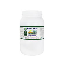 Load image into Gallery viewer, Fox Pre-Fuel Powdered Pre-Spray Concentrate