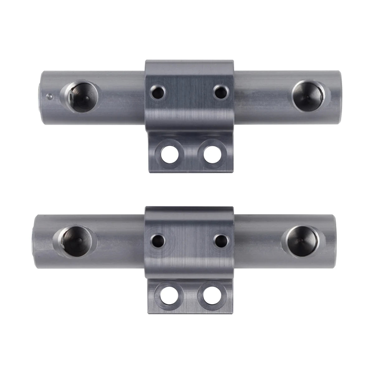 Adjustable Manifold and Bracket (set of 2)