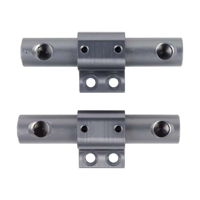 Adjustable Manifold and Bracket (set of 2)