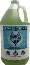 Load image into Gallery viewer, Fox C-Rinse