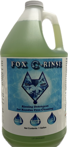 Fox C-Rinse