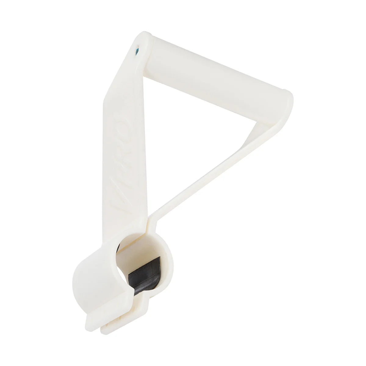 Handle 1.5’’