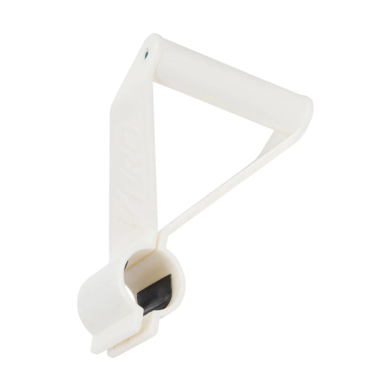 Handle 1.5’’
