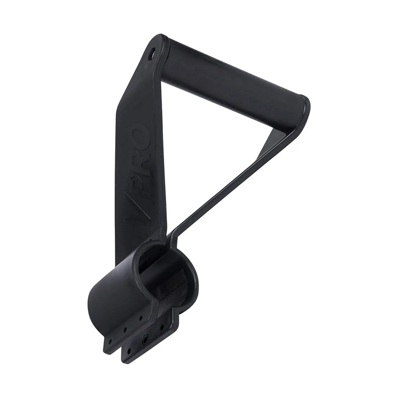 Handle 2’’