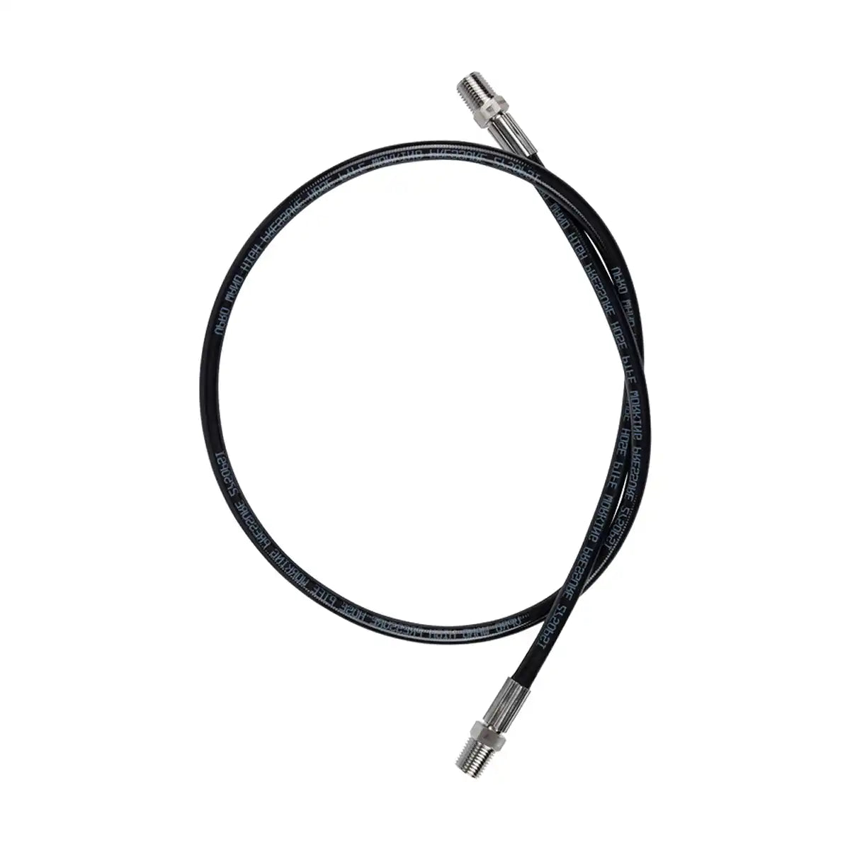 Main Solution Hose