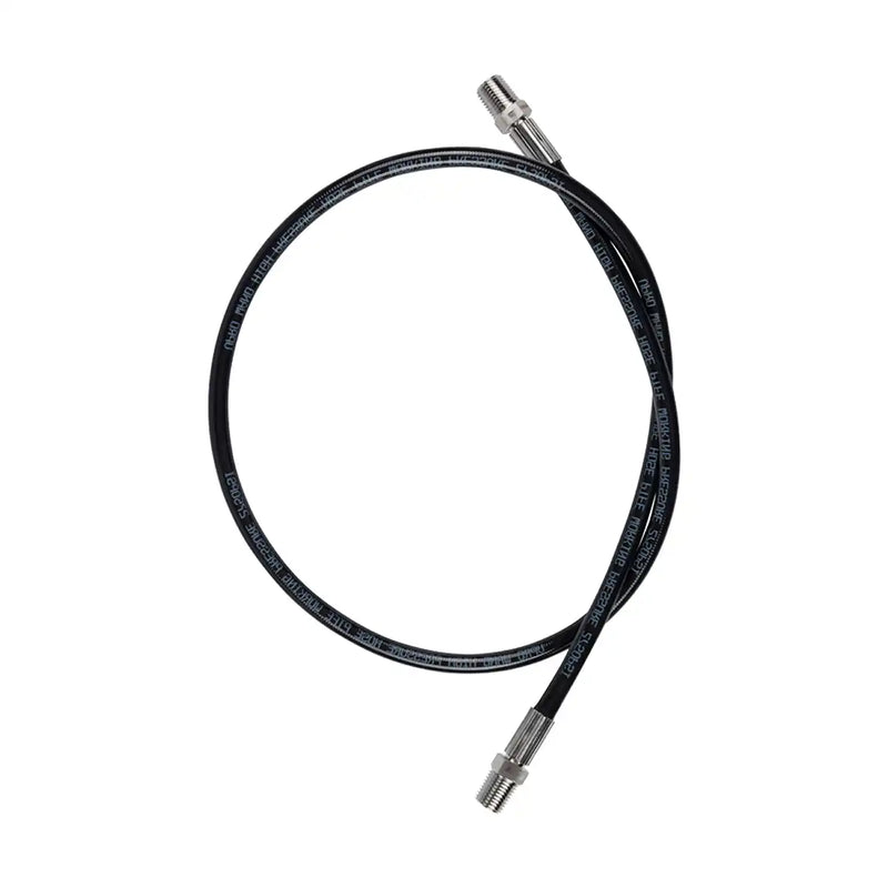 Main Solution Hose