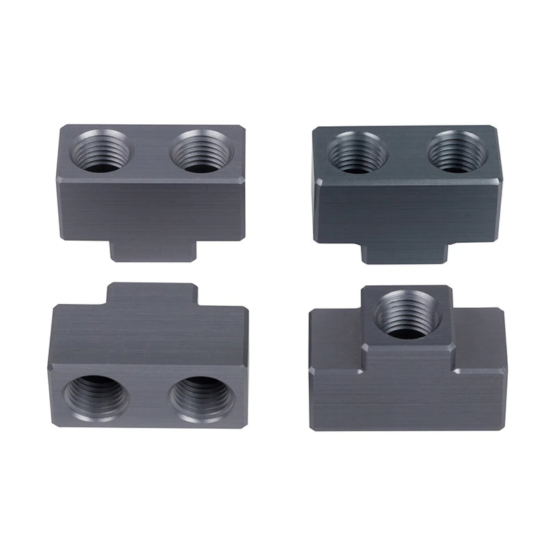 Main Water Line Splitter (T-connect)