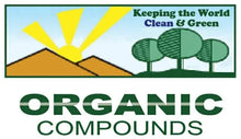 Organic Compounds