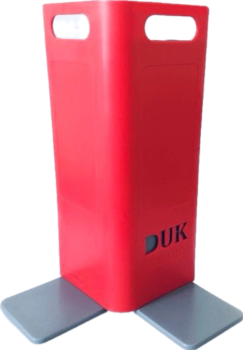 DUK Corner Guard