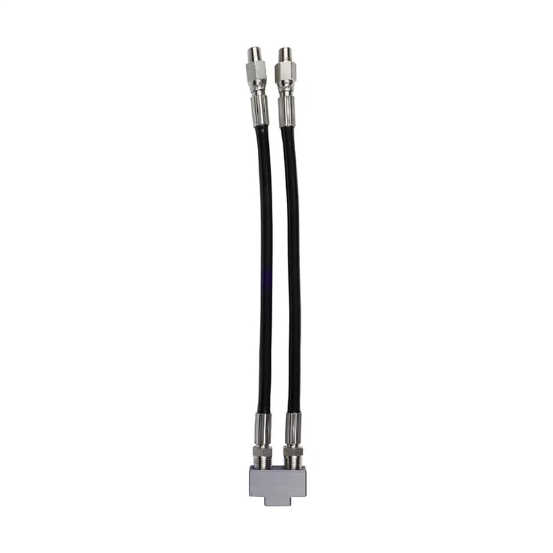 Short Hose (Pair of 2)