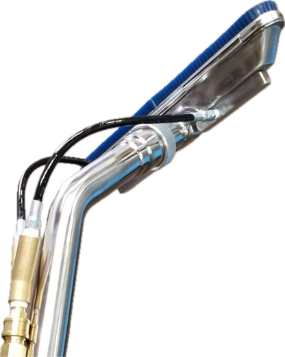 Tile Wand Tile Wand 14
