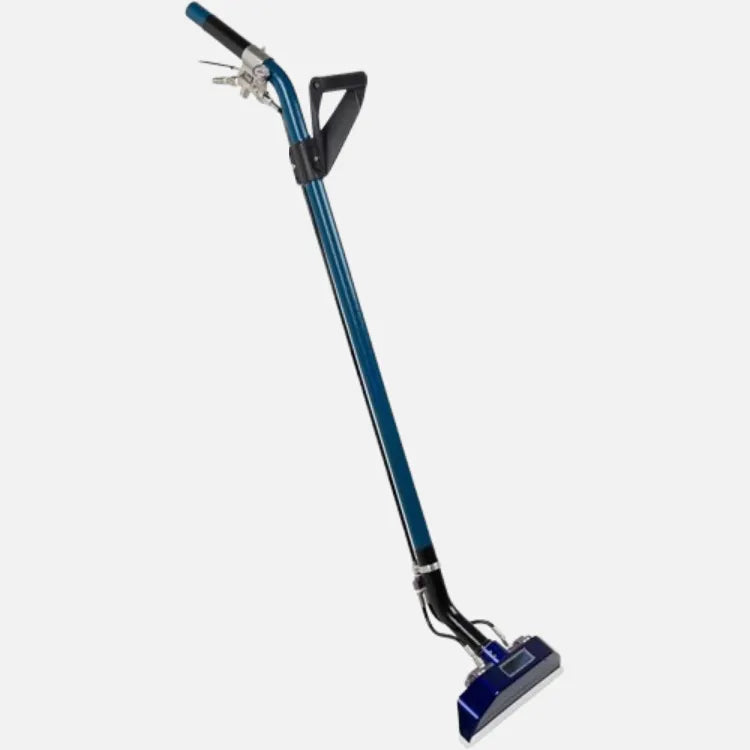 Vpro Swivel Wand 12’’ / 1.5’’ (Head 12’’, Tube 1.5’’)