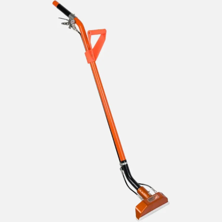 Vpro Swivel Wand 12’’ / 1.5’’ (Head 12’’, Tube 1.5’’)