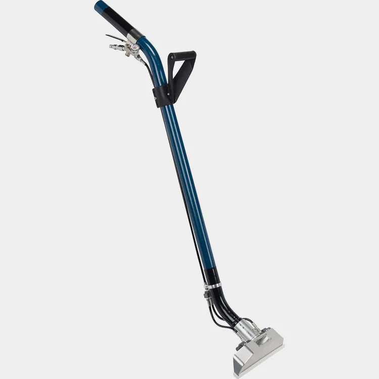 Vpro Swivel Wand 12’’ / 1.5’’ (Head 12’’, Tube 1.5’’)