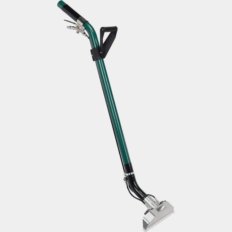 Vpro Swivel Wand 12’’ / 1.5’’ (Head 12’’, Tube 1.5’’)