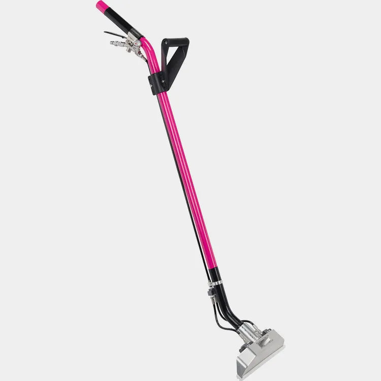 Vpro Swivel Wand 12’’ / 1.5’’ (Head 12’’, Tube 1.5’’)