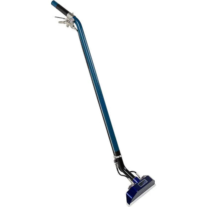 Vpro Swivel Wand 14’’ / 2’’ (Head 14’’, Tube 2’’)