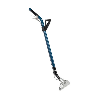 Vpro Swivel Wand 14’’ / 2’’ (Head 14’’, Tube 2’’)