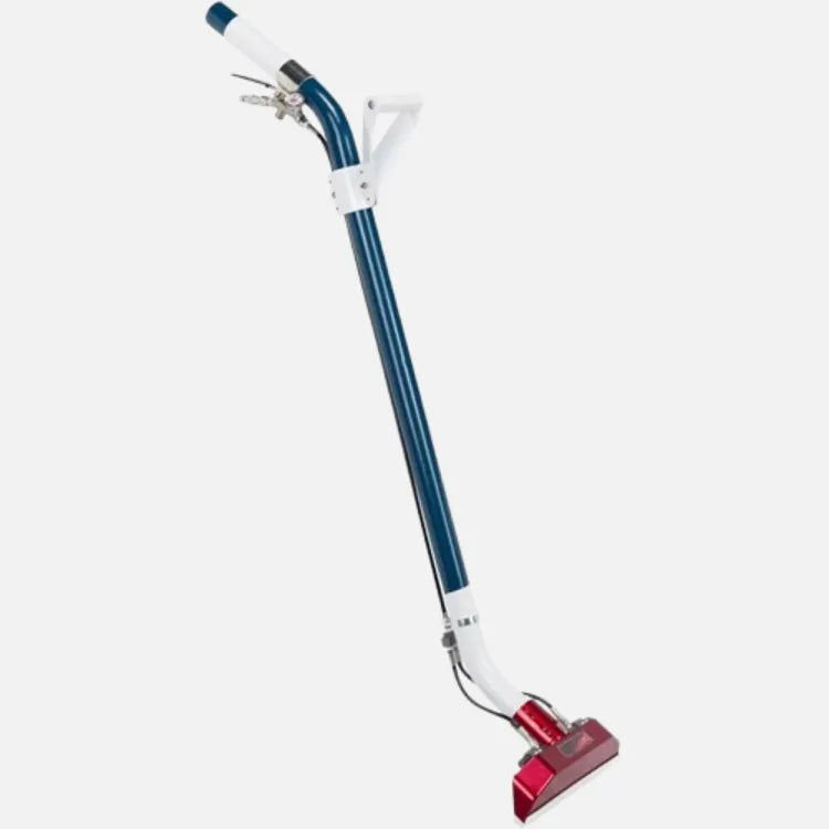 Vpro Swivel Wand 14’’ / 2’’ (Head 14’’, Tube 2’’)