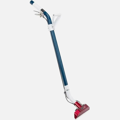 Vpro Swivel Wand 14’’ / 2’’ (Head 14’’, Tube 2’’)