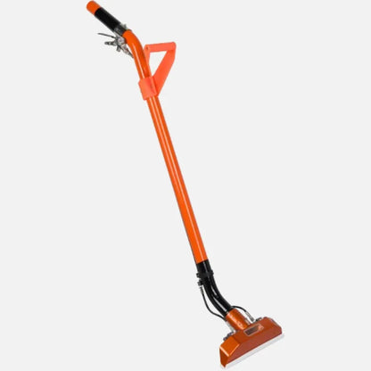 Vpro Swivel Wand 14’’ / 2’’ (Head 14’’, Tube 2’’)