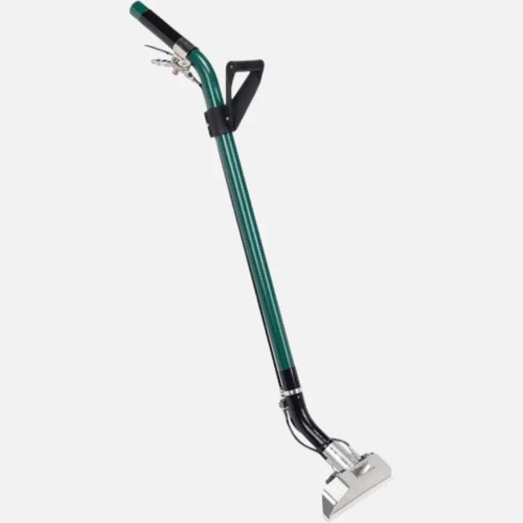Vpro Swivel Wand 14’’ / 2’’ (Head 14’’, Tube 2’’)