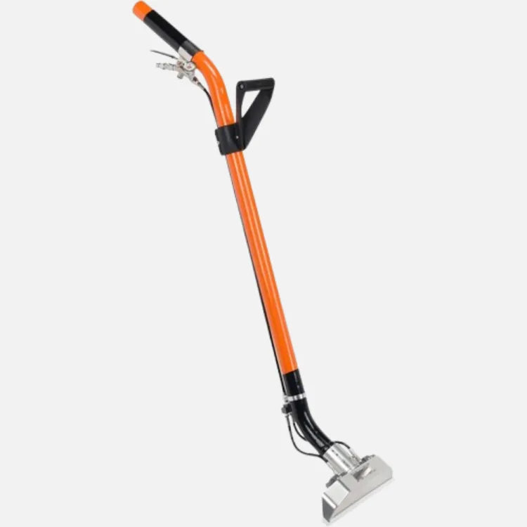 Vpro Swivel Wand 14’’ / 2’’ (Head 14’’, Tube 2’’)
