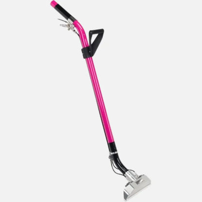Vpro Swivel Wand 14’’ / 2’’ (Head 14’’, Tube 2’’)