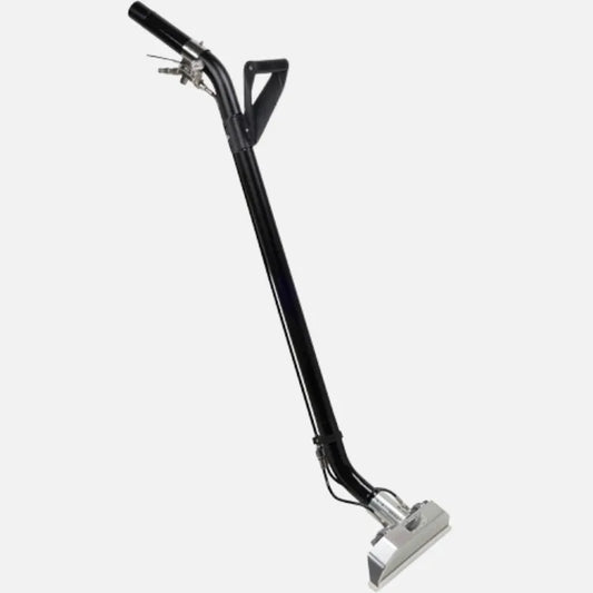 Vpro Swivel Wand 14’’ / 2’’ (Head 14’’, Tube 2’’)