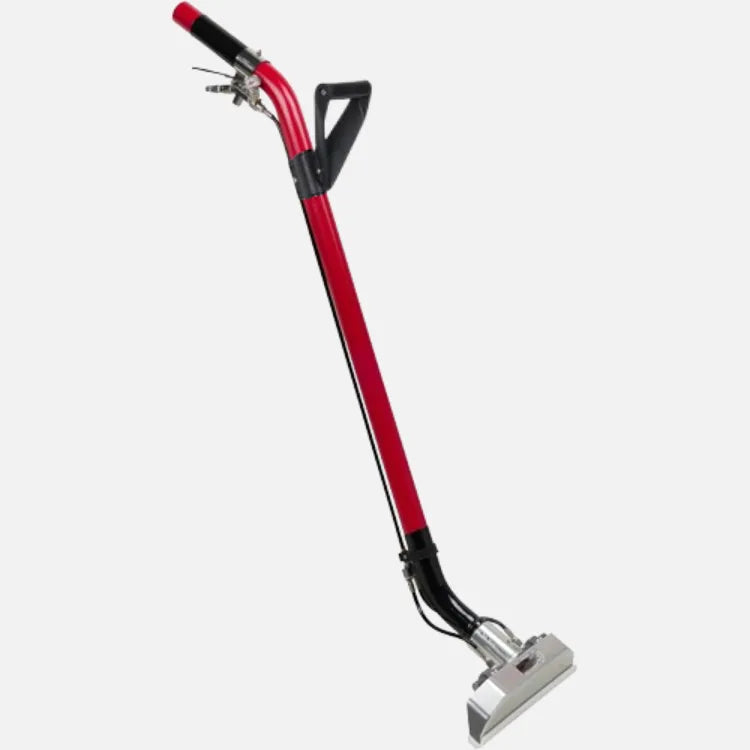 Vpro Swivel Wand 14’’ / 2’’ (Head 14’’, Tube 2’’)