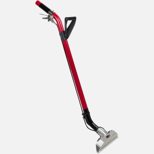 Vpro Swivel Wand 14’’ / 2’’ (Head 14’’, Tube 2’’)