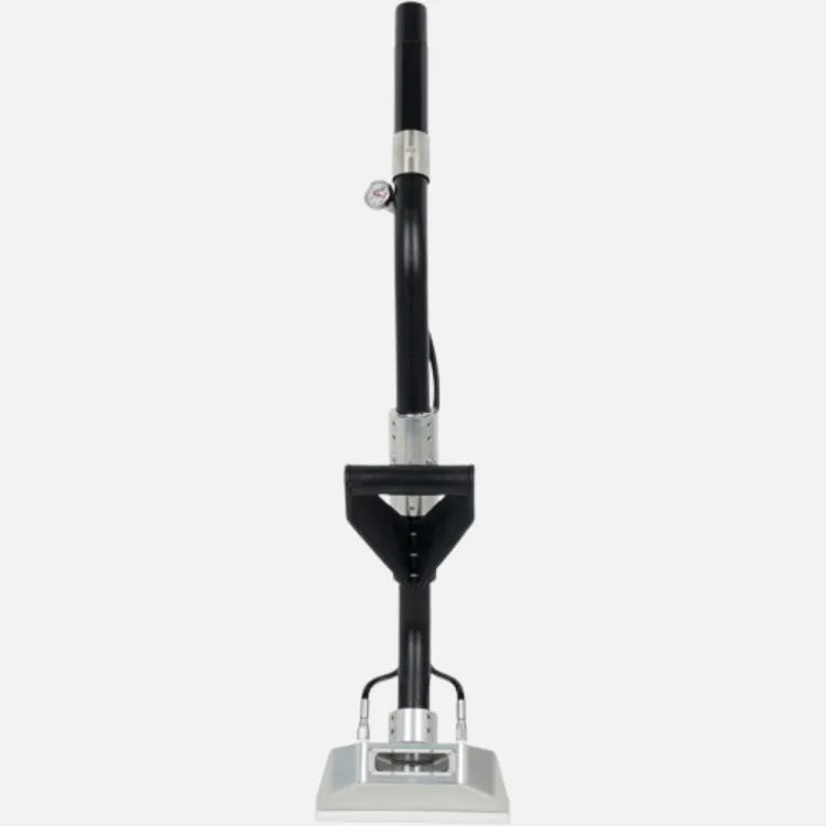 Vpro Stair Tool Tube 1.5’’